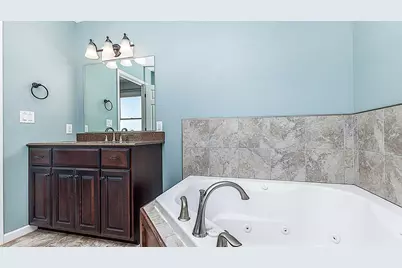 1595 Cornerstone Circle, Platteville,  53818 - Photo 24