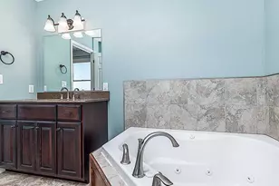 1595 Cornerstone Cir, Platteville,  53818 - Photo 24