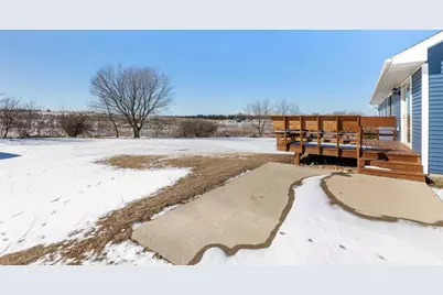 1595 Cornerstone Circle, Platteville,  53818 - Photo 44