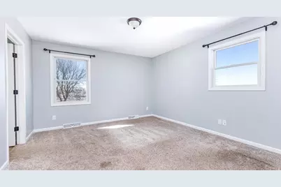 1595 Cornerstone Circle, Platteville,  53818 - Photo 16