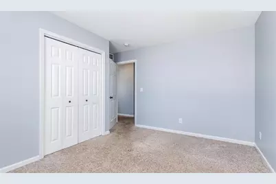 1595 Cornerstone Circle, Platteville,  53818 - Photo 24