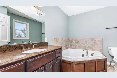 1595 Cornerstone Circle, Platteville,  53818 - Photo 22