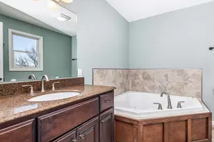 1595 Cornerstone Cir, Platteville,  53818 - Photo 22