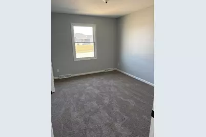 1595 Cornerstone Circle, Platteville,  53818 - Photo 18