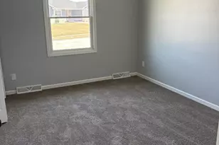 1595 Cornerstone Cir, Platteville,  53818 - Photo 18
