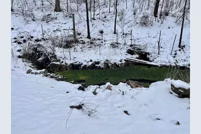 79 Acres, Byers Rd, Boscobel, WI 53805 - Photo 12