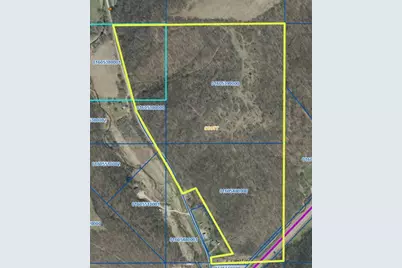 79 Acres, Byers Rd, Boscobel, WI 53805 - Photo 20