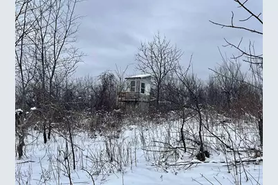 79 Acres, Byers Rd, Boscobel, WI 53805 - Photo 4