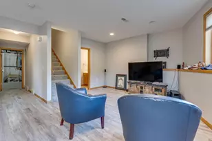 4805 Schneider Dr, Fitchburg, WI 53575 - Photo 30