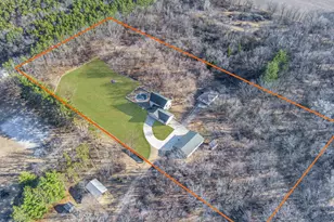 4805 Schneider Dr, Fitchburg, WI 53575 - Photo 36