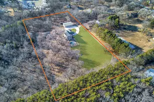 4805 Schneider Dr, Fitchburg, WI 53575 - Photo 42