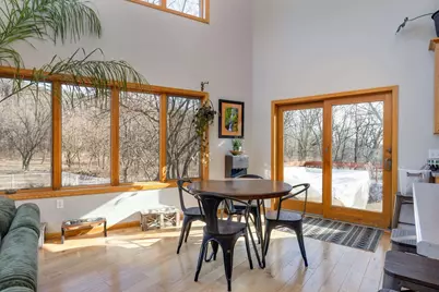 4805 Schneider Drive, Fitchburg, WI 53575 - Photo 14