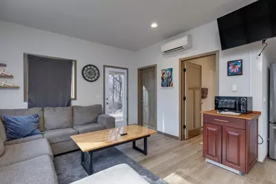 4805 Schneider Drive, Fitchburg, WI 53575 - Photo 58