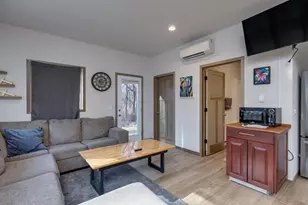 4805 Schneider Dr, Fitchburg, WI 53575 - Photo 58