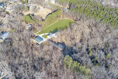 4805 Schneider Drive, Fitchburg, WI 53575 - Photo 40