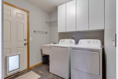 4805 Schneider Drive, Fitchburg, WI 53575 - Photo 24