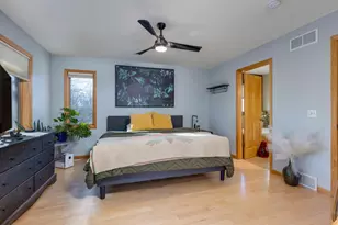 4805 Schneider Dr, Fitchburg, WI 53575 - Photo 26