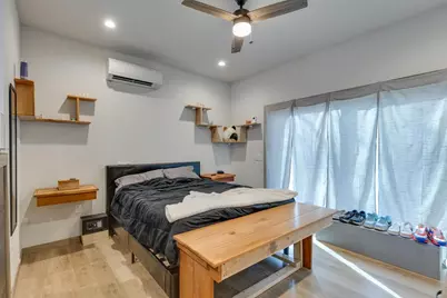 4805 Schneider Drive, Fitchburg, WI 53575 - Photo 50