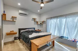 4805 Schneider Dr, Fitchburg, WI 53575 - Photo 50