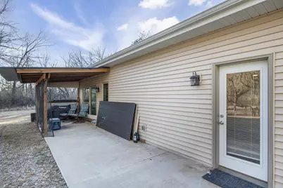 4805 Schneider Drive, Fitchburg, WI 53575 - Photo 48