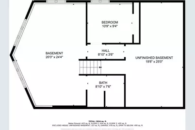 4805 Schneider Drive, Fitchburg, WI 53575 - Photo 46