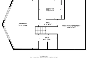 4805 Schneider Dr, Fitchburg, WI 53575 - Photo 46