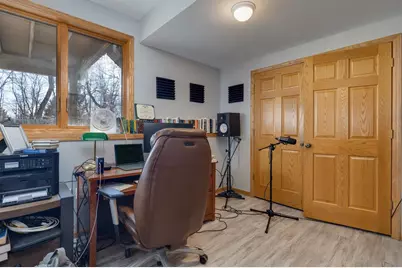 4805 Schneider Drive, Fitchburg, WI 53575 - Photo 34