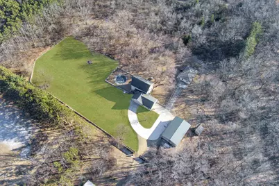 4805 Schneider Drive, Fitchburg, WI 53575 - Photo 38