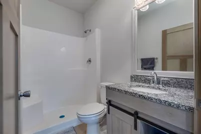 4805 Schneider Drive, Fitchburg, WI 53575 - Photo 60