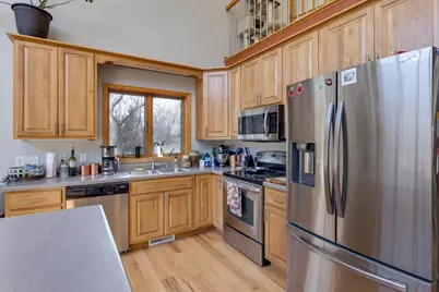 4805 Schneider Drive, Fitchburg, WI 53575 - Photo 12