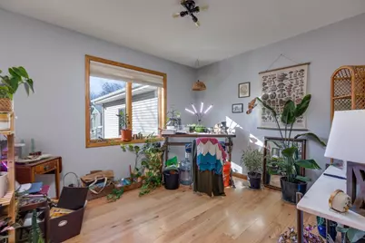 4805 Schneider Drive, Fitchburg, WI 53575 - Photo 22