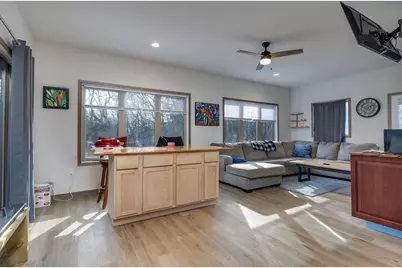 4805 Schneider Drive, Fitchburg, WI 53575 - Photo 54