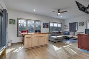 4805 Schneider Dr, Fitchburg, WI 53575 - Photo 54