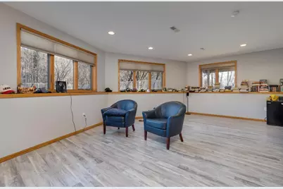 4805 Schneider Drive, Fitchburg, WI 53575 - Photo 32