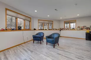 4805 Schneider Dr, Fitchburg, WI 53575 - Photo 32