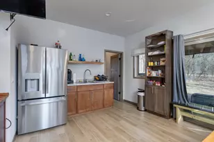 4805 Schneider Dr, Fitchburg, WI 53575 - Photo 56