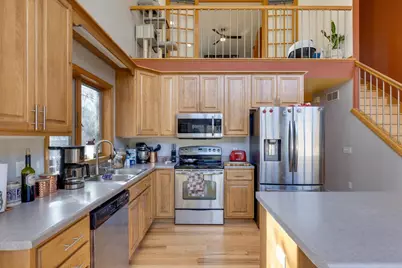 4805 Schneider Drive, Fitchburg, WI 53575 - Photo 10