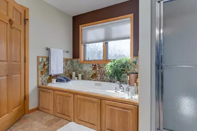 4805 Schneider Drive, Fitchburg, WI 53575 - Photo 28