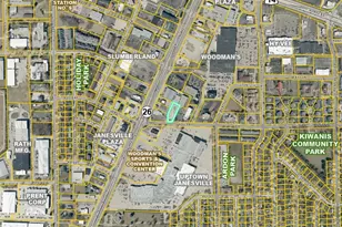 1901 Holiday Dr, Janesville, WI 53545 - Photo 1