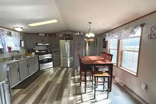 N2639 County Road Z Road, Dousman, WI 53118 - Photo 6