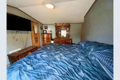 N2639 County Road Z Road #B68, Dousman, WI 53118 - Photo 14