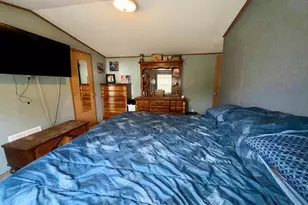 N2639 County Road Z Road, Dousman, WI 53118 - Photo 14