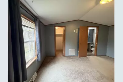 N2639 County Road Z Road #B68, Dousman, WI 53118 - Photo 10