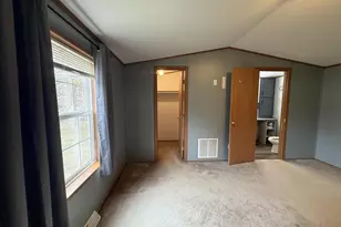 N2639 County Road Z Road, Dousman, WI 53118 - Photo 10