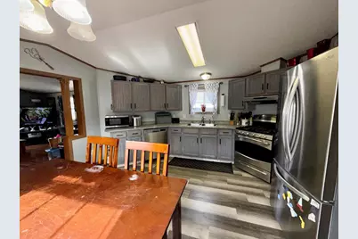 N2639 County Road Z Road #B68, Dousman, WI 53118 - Photo 4