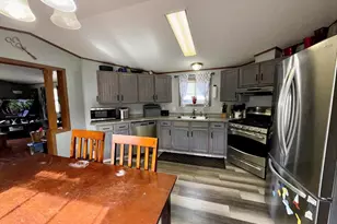 N2639 County Road Z Road, Dousman, WI 53118 - Photo 4