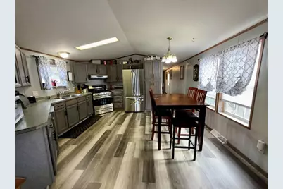 N2639 County Road Z Road #B68, Dousman, WI 53118 - Photo 8