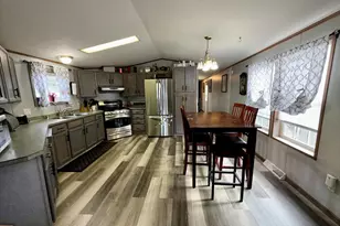 N2639 County Road Z Road, Dousman, WI 53118 - Photo 8