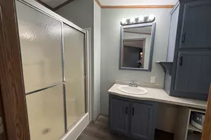 N2639 County Road Z Road, Dousman, WI 53118 - Photo 12