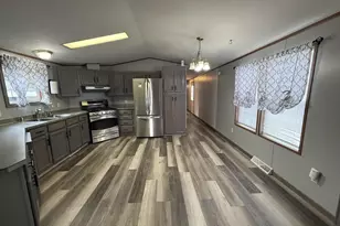 N2639 County Road Z Road, Dousman, WI 53118 - Photo 4